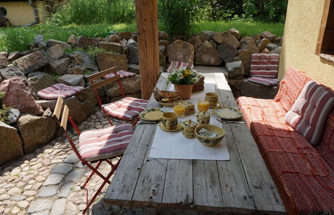 Apartment Near Leipzig - Foto 36