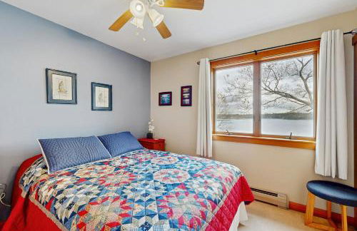 Quahog Bay - Photo 16