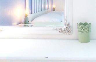 Summer House Bougainvillea by Dubrovnik Colors - Foto 13