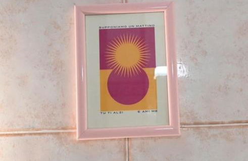 A casa di Tina - Foto 33