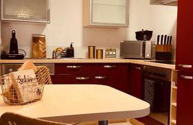 PureNature Appartement - Foto 37