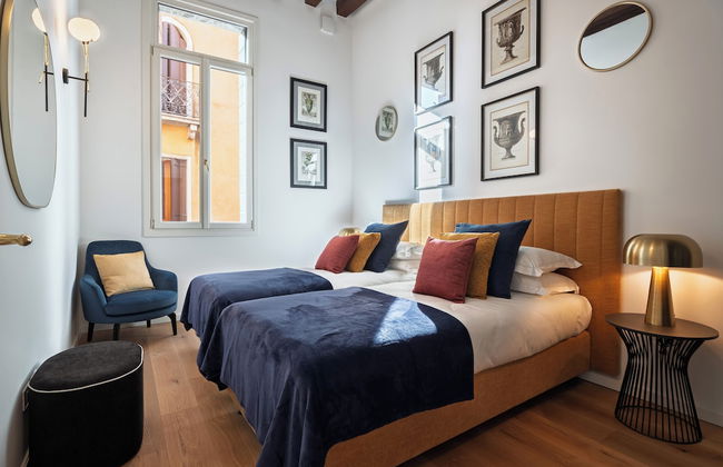 Ca' Maddalena - Perla - Foto 4