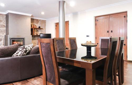 RB Villa Cruzeiro - Foto 28