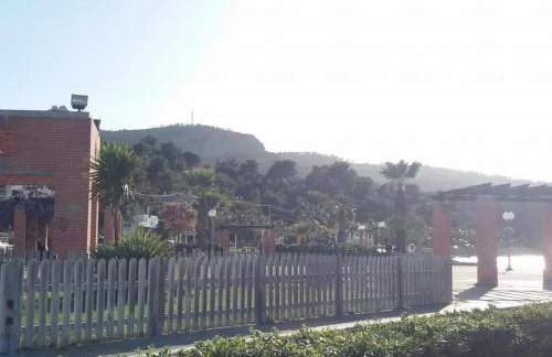 Ideal Cottage Holidays-Ιδανικές Εξοχικές Διακοπές - Foto 39