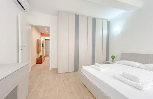 Designer Suite - Luxury - Via Sestri - Free WiFi - Foto 3