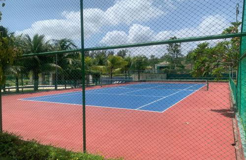 Wai Wai Cumbuco apto 307, Bloco F, Nascente - Photo 43