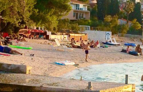 Apartment Sunset - Photo 63