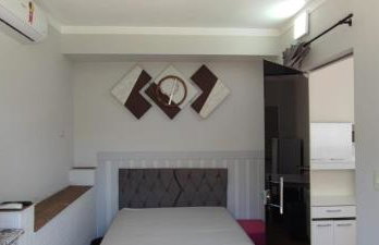 Chácara no Mantiqueira em São João da Boa Vista SP - Foto 10