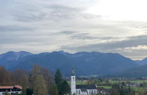 Casa Natur Pur, 85m2 mit Garten Sauna - Foto 54