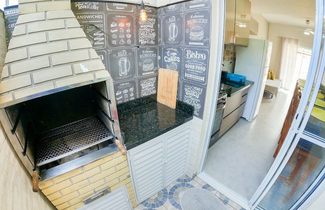 Severos mar 2 - Foto 10