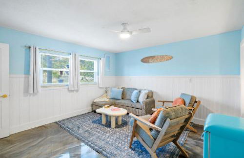 Boaters' Paradise - Photo 24