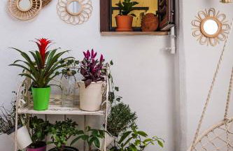 Il Giardino di Sole - Foto 25