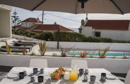 Maçãs Home-Sky sea view at The Beach - Foto 35