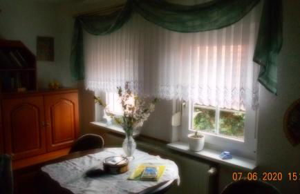 Vermiete sehr schönes Apartment in Dankerode im Harz - Foto 18