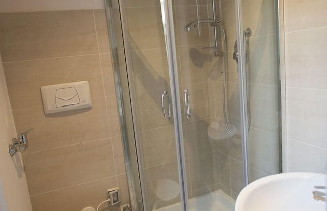 B&B Palazzo del Magnifico - Foto 42