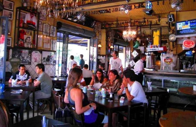 Stylish Penthouse for Short and Long Stays - Photo 18