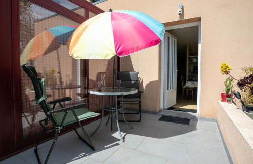 Gîte Proche Mer 800 m - Foto 16