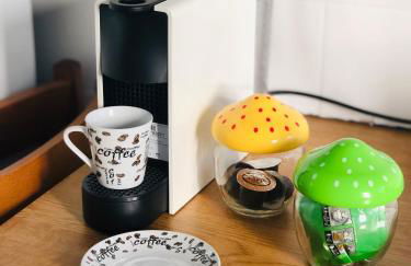 aris sweet home 2 - Foto 27