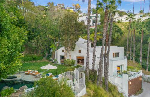 Rising Glen - Foto 127