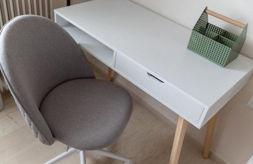 Katofli Slow Living - Foto 43