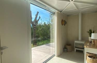 Douro Wellspring - Foto 48