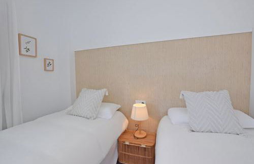 Villa Entre Rocas - Foto 25