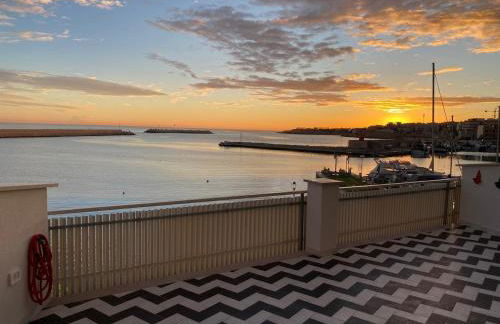 Versace on the floor Water suite - Foto 14