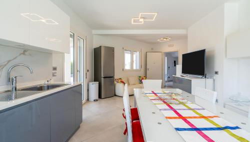 Villa Nigró - Photo 4