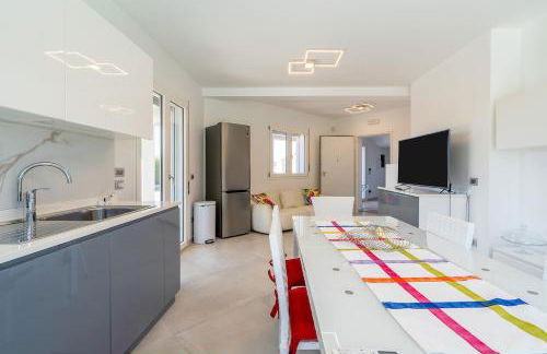 Villa Nigró - Photo 4