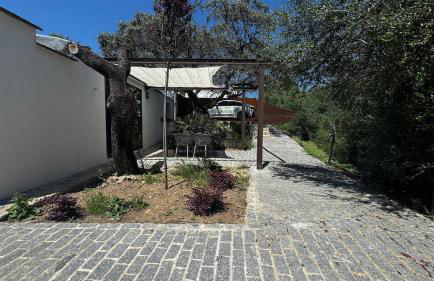 Romántica Villa - Photo 14