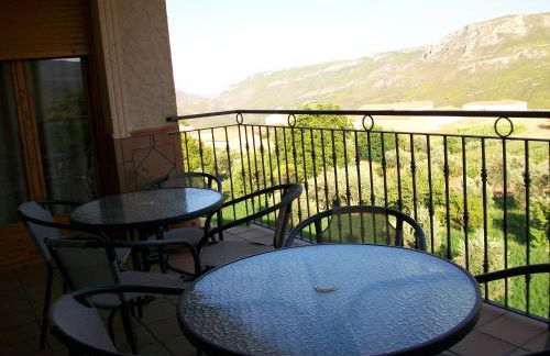 Casas Rurales Cerro Lobo - Foto 34