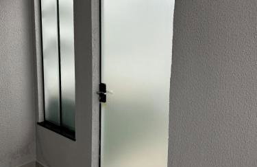 Residencial Columbia londrina - Foto 14