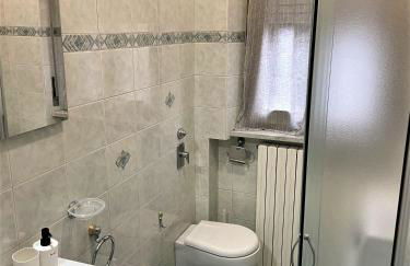 Certosa Modern Suite - Affitti Brevi Italia - Foto 14