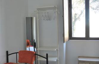 Herdade do Vau - Foto 36