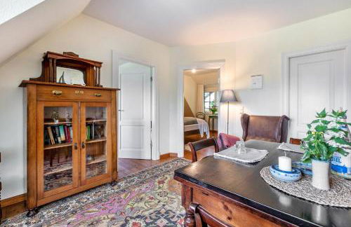 Das Deichhaus - Foto 18