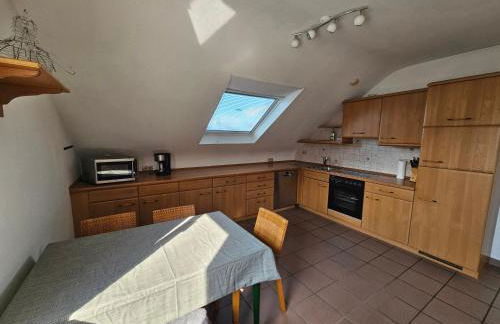 Ela's Kleine Auszeit - im Herzen der Wetterau - Foto 8