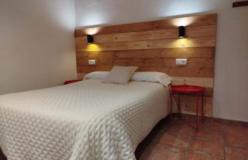 ROS RURAL Cal Ros - Foto 24