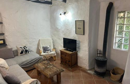 Casa rural La Bodega - Foto 11