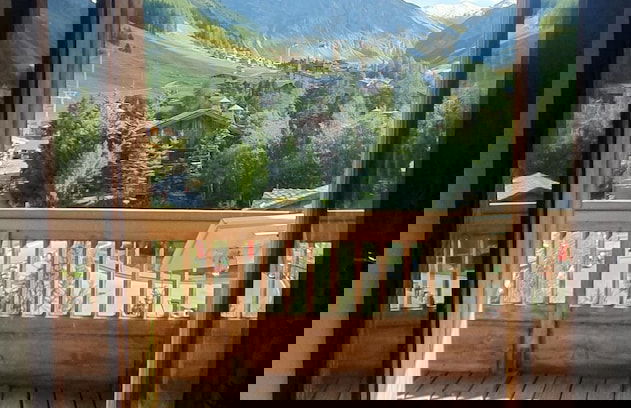 Solaise Plein Sud By Valdiski - Foto 14