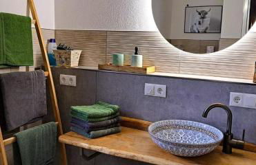 Ferien im Kühbergstadl - Foto 8