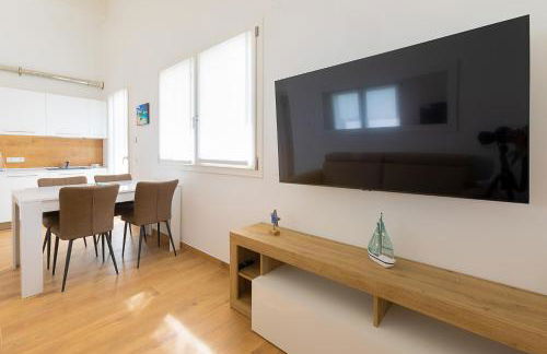 APPARTAMENTI CAVALLINO-TREPORTI - Foto 29