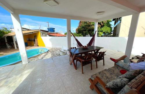 Casa em Praia Bela - Foto 8