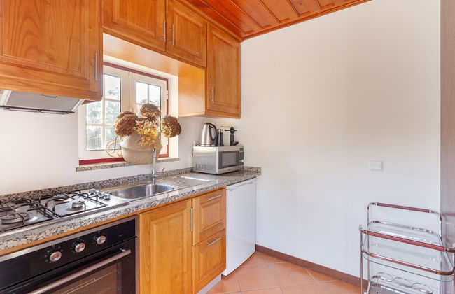 CASA DO RANCHO - Foto 23