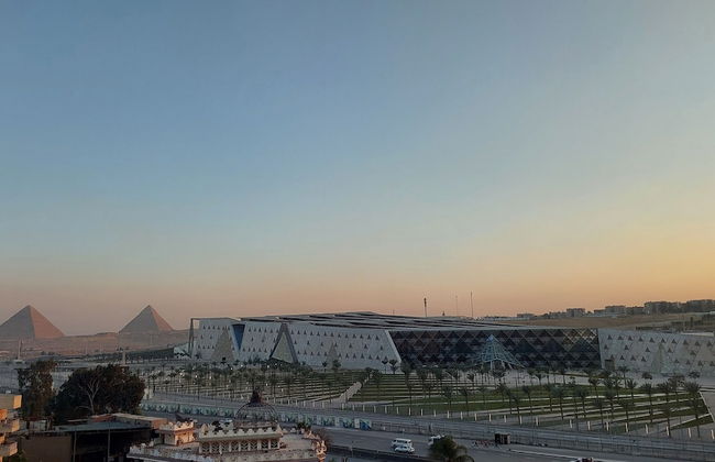 The GEM View Boutique - Foto 65