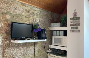 CASA DA QUELHA - Foto 22