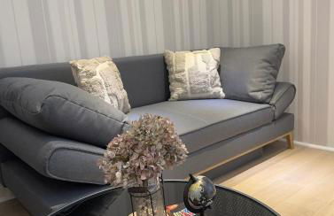 Boutique Apartment Loreley- charmante stillvolle Unterkunft - Foto 5