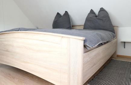 NOAH - Beste Lage, ruhig und romantisch - Photo 10