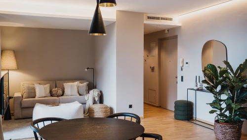 meralino boutique apartment - Foto 3