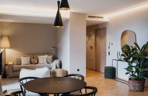 meralino boutique apartment - Photo 3