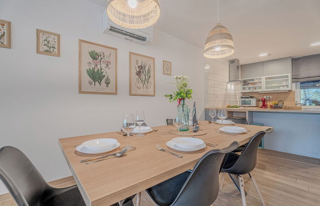 Vipava River Retreat - Foto 18